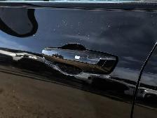 2026 GMC Terrain AWD AT4 1.5T - Photo 8