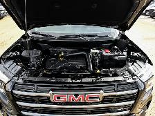 2026 GMC Terrain AWD AT4 1.5T - Photo 9