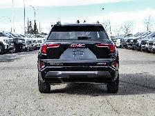 2026 GMC Terrain AWD AT4 1.5T - Photo 12