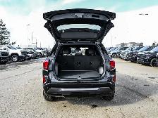 2026 GMC Terrain AWD AT4 1.5T - Photo 14