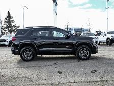 2026 GMC Terrain AWD AT4 1.5T - Photo 15