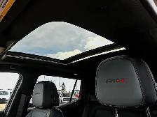 2026 GMC Terrain AWD AT4 1.5T - Photo 16