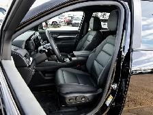 2026 GMC Terrain AWD AT4 1.5T - Photo 17