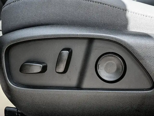 2026 GMC Terrain AWD AT4 1.5T - Photo 18