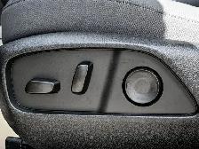 2026 GMC Terrain AWD AT4 1.5T - Photo 18