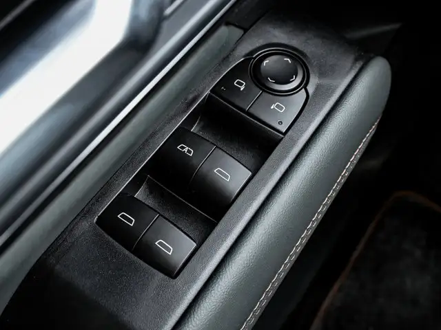 2026 GMC Terrain AWD AT4 1.5T - Photo 19