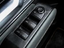 2026 GMC Terrain AWD AT4 1.5T - Photo 19