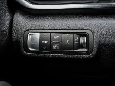 2026 GMC Terrain AWD AT4 1.5T - Photo 20