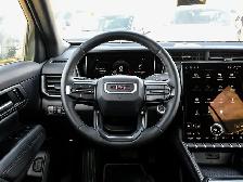 2026 GMC Terrain AWD AT4 1.5T - Photo 21