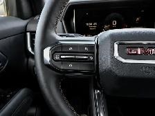 2026 GMC Terrain AWD AT4 1.5T - Photo 22