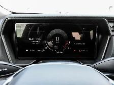 2026 GMC Terrain AWD AT4 1.5T - Photo 23