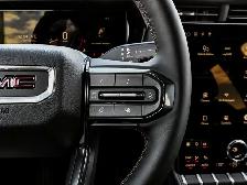 2026 GMC Terrain AWD AT4 1.5T - Photo 24