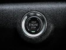 2026 GMC Terrain AWD AT4 1.5T - Photo 25