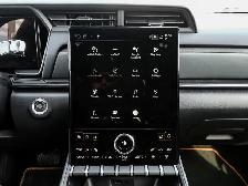 2026 GMC Terrain AWD AT4 1.5T - Photo 26