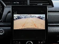 2026 GMC Terrain AWD AT4 1.5T - Photo 27