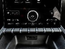 2026 GMC Terrain AWD AT4 1.5T - Photo 28