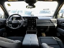 2026 GMC Terrain AWD AT4 1.5T - Photo 29