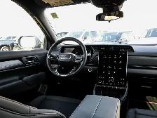 2026 GMC Terrain AWD AT4 1.5T - Photo 30