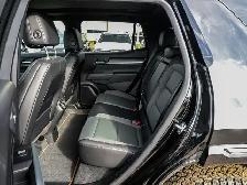 2026 GMC Terrain AWD AT4 1.5T - Photo 31