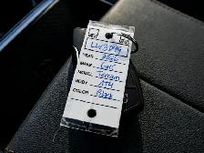 2026 GMC Terrain AWD AT4 1.5T - Photo 32