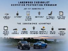 2026 GMC Terrain AWD AT4 1.5T - Photo 33