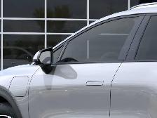 2026 Chevrolet Equinox EV LT - Photo 12