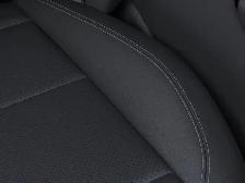 2026 Chevrolet Equinox EV LT - Photo 21