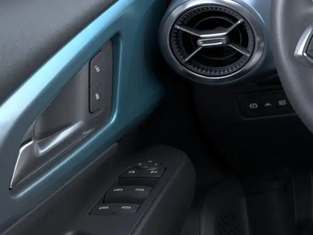 2026 Chevrolet Equinox EV LT - Photo 22
