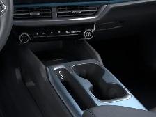 2026 Chevrolet Equinox EV LT - Photo 23