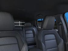 2026 Chevrolet Equinox EV LT - Photo 24