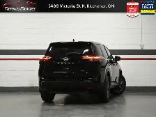 2024 Nissan Rogue No Accident Heated Seats Blind Spot Remote Sta - Photo 2
