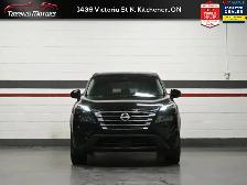 2024 Nissan Rogue No Accident Heated Seats Blind Spot Remote Sta - Photo 4