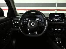 2024 Nissan Rogue No Accident Heated Seats Blind Spot Remote Sta - Photo 12