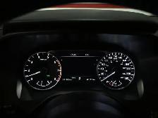 2024 Nissan Rogue No Accident Heated Seats Blind Spot Remote Sta - Photo 13