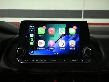 2024 Nissan Rogue No Accident Heated Seats Blind Spot Remote Sta - Photo 17