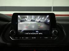 2024 Nissan Rogue No Accident Heated Seats Blind Spot Remote Sta - Photo 18