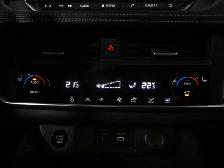 2024 Nissan Rogue No Accident Heated Seats Blind Spot Remote Sta - Photo 19