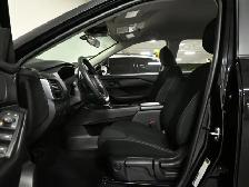 2024 Nissan Rogue No Accident Heated Seats Blind Spot Remote Sta - Photo 21