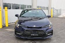 2021 Toyota Corolla SE - LOW KM|SUNROOF|CAMERA|BLINDSPOT|ALLOYS - Photo 2