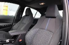 2021 Toyota Corolla SE - LOW KM|SUNROOF|CAMERA|BLINDSPOT|ALLOYS - Photo 9