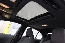 2021 Toyota Corolla SE - LOW KM|SUNROOF|CAMERA|BLINDSPOT|ALLOYS - Photo 10