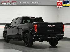 2023 GMC Sierra 1500 Elevation No Accident Sunroof Leather BOSE - Photo 6