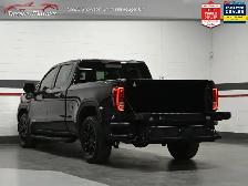 2023 GMC Sierra 1500 Elevation No Accident Sunroof Leather BOSE - Photo 8