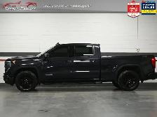 2023 GMC Sierra 1500 Elevation No Accident Sunroof Leather BOSE - Photo 9