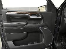 2023 GMC Sierra 1500 Elevation No Accident Sunroof Leather BOSE - Photo 11