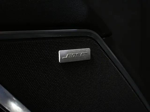 2023 GMC Sierra 1500 Elevation No Accident Sunroof Leather BOSE - Photo 12