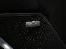 2023 GMC Sierra 1500 Elevation No Accident Sunroof Leather BOSE - Photo 12