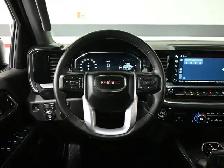 2023 GMC Sierra 1500 Elevation No Accident Sunroof Leather BOSE - Photo 13