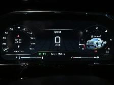 2023 GMC Sierra 1500 Elevation No Accident Sunroof Leather BOSE - Photo 14