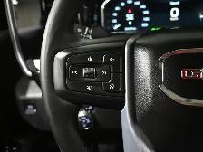 2023 GMC Sierra 1500 Elevation No Accident Sunroof Leather BOSE - Photo 15